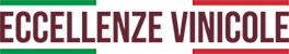Logo Eccellenze Vinicole